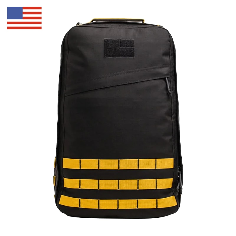 GR0156-BG-26-TH_gx5vdv.png